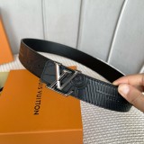 P1Q64E54 Popular   High quality belt With full package