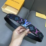 P1Q64E49 Popular  High quality belt With full package