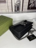 1XB458B Popular   leather bag