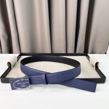 P1P64D41  Popular   High quality belt With full package