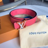 P1Q64E59 Popular  High quality belt With full package