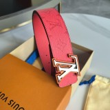 P1Q64E59 Popular  High quality belt With full package