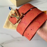 P1Q64E59 Popular  High quality belt With full package