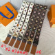 P1Q64E47 Popular  High quality belt With full package