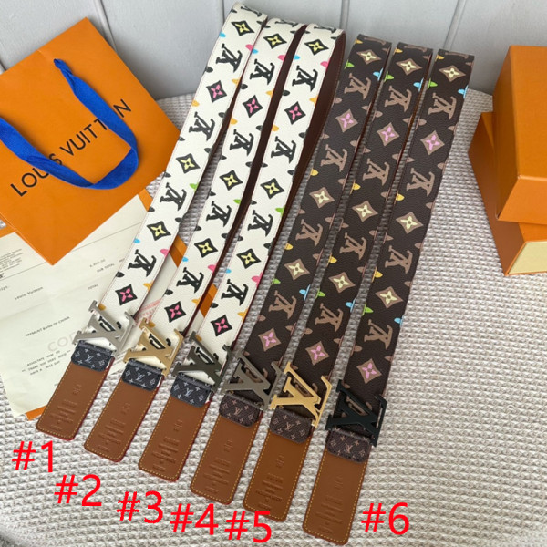 P1Q64E47 Popular High quality belt With full package