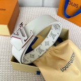 P1Q64E55 Popular  High quality belt With full package