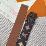 P1Q64E47 Popular  High quality belt With full package