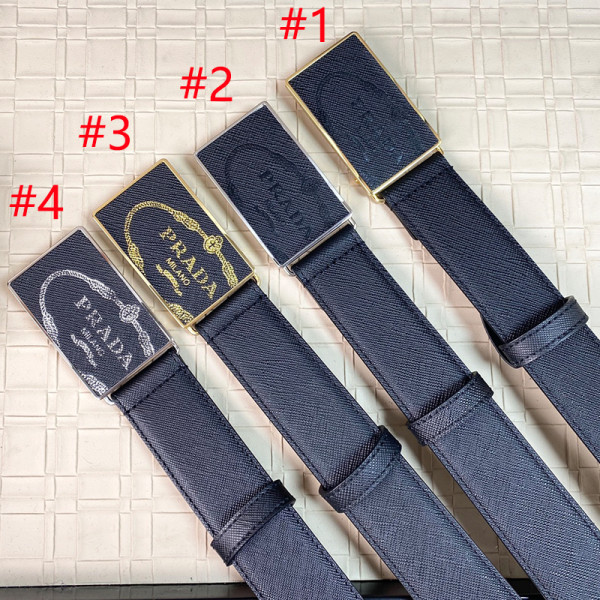 14PD42P Popular   High quality belt With full package