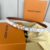 14E46P Popular  High quality belt With full package