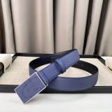 P1P64D41  Popular   High quality belt With full package