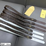 P1Q64E51 Popular  High quality belt With full package