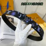 P1Q64E44 Popular   High quality belt With full package