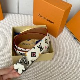 P1Q64E45 Popular  High quality belt With full package