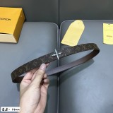 P1Q64E51 Popular  High quality belt With full package