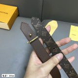 P1Q64E51 Popular  High quality belt With full package