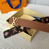 P1Q64E45 Popular  High quality belt With full package