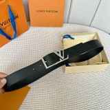 P1Q64E58 Popular   High quality belt With full package