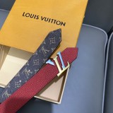P1Q64E52 Popular High quality belt With full package