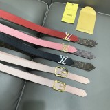 P1Q64E52 Popular High quality belt With full package