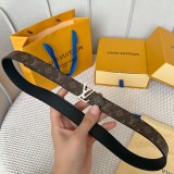 P1Q64E61 Popular  Popular   High quality belt With full package