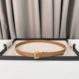 14SL38P  Popular    High quality belt With full package