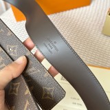 P1Q64E56 Popular   High quality belt With full package