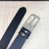 P1Q64A40  Popular    High quality belt With full package