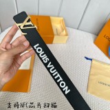 P1Q64E57 Popular  High quality belt With full package