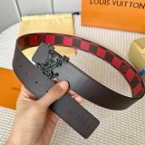 P1Q64E64 Popular   High quality belt With full package