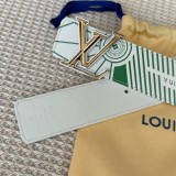 P1Q64E54 Popular   High quality belt With full package