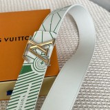 P1Q64E54 Popular   High quality belt With full package