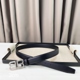 P1Q64J39  Popular    High quality belt With full package