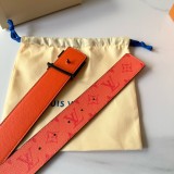 P1Q64E59 Popular  High quality belt With full package