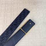 P1Q64D36  Popular    High quality belt With full package