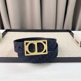P1Q64D36  Popular    High quality belt With full package