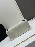 1XB460B Popular  leather bag