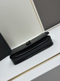 1XB460B Popular  leather bag