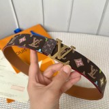 P1Q64E47 Popular  High quality belt With full package