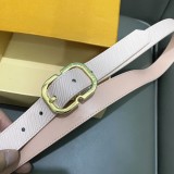 P1Q64E52 Popular High quality belt With full package