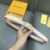 P1Q64E52 Popular High quality belt With full package