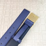 P1P64D41  Popular   High quality belt With full package