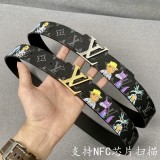 P1Q64E65 Popular   High quality belt With full package
