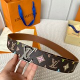 P1Q64E45 Popular  High quality belt With full package