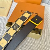 P1Q64E64 Popular   High quality belt With full package