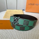 P1Q64E64 Popular   High quality belt With full package