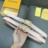 P1Q64E52 Popular High quality belt With full package