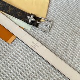 P1Q64E43 Popular  High quality belt With full package