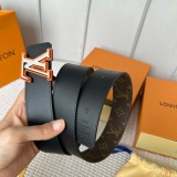 P1Q64E56 Popular   High quality belt With full package