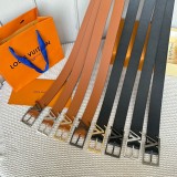 P1Q64E58 Popular   High quality belt With full package