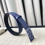 P1P64D41  Popular   High quality belt With full package